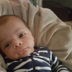 Meet your Posher, Sharonica